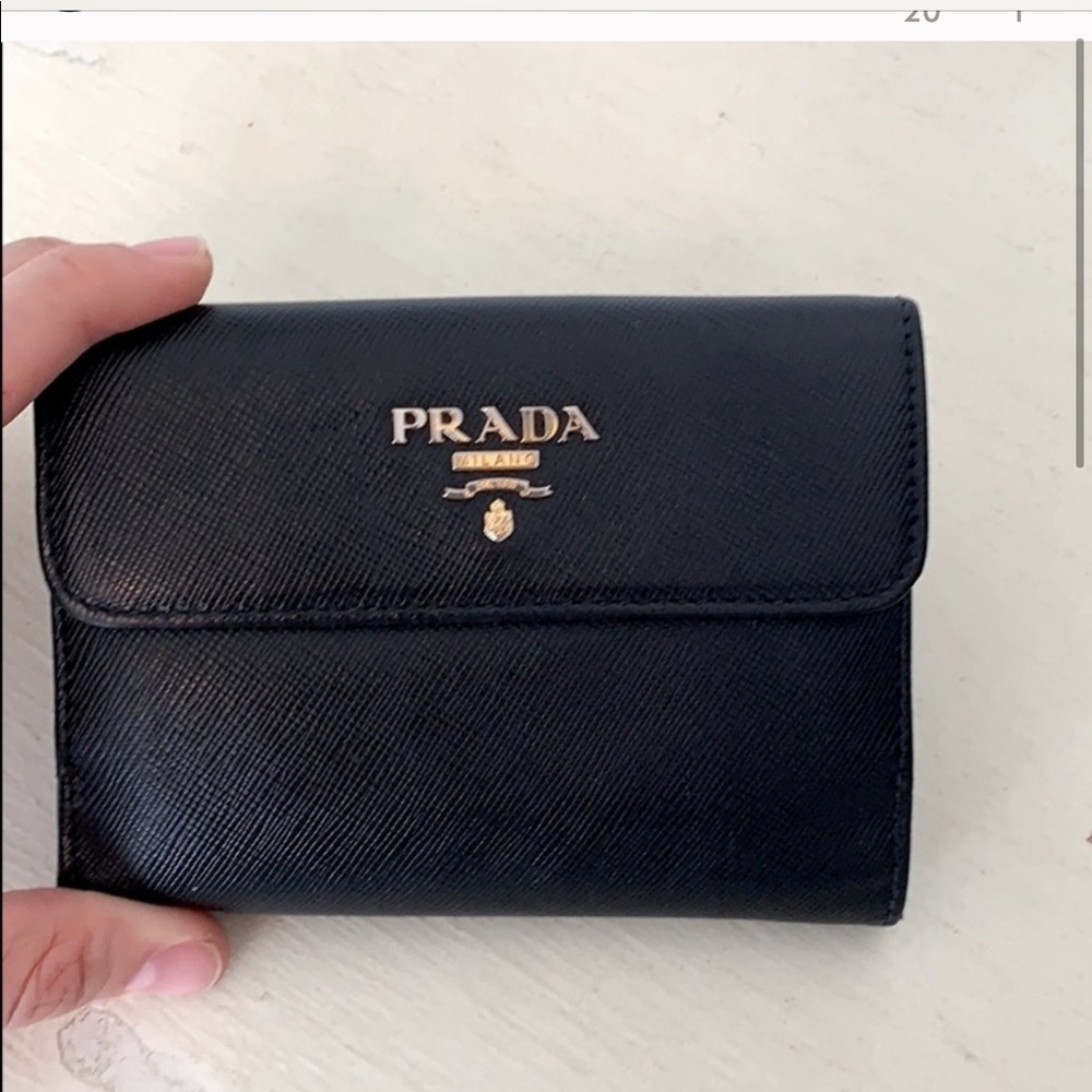 Item Repost